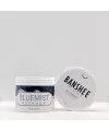 Чайная смесь Banshee Tea Elixir BlueMist (Банши Черника мята) 50 грамм - Фото 1