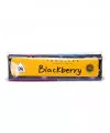 Табак Tangiers Noir Blackberry (Танжирс Ежевика Ноир) 250 грамм - Фото 1