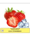 Табак Tangiers Noir Cool Strawberry 28 (Танжирс Ноир Холодная Клубника) 250 г - Фото 2