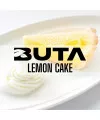 Табак Buta Lemon Cake (Бута Лимонный пирог) Fusion Line 50 грамм - Фото 2