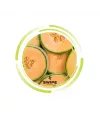 Бестабачная смесь Swip Melon (Свэйп Дыня) 50 грамм - Фото 2