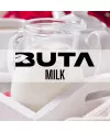 Табак Buta Fusion Milk (Бута Фьюжн Молоко) 50 грамм - Фото 2