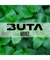 Табак Buta Mint (Бута Мята) 50 грамм  - Фото 2