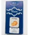 Табак Fusion Orange Medium (Фьюжн Апельсин Медиум) 100 грамм - Фото 1