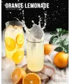Табак Honey Badger Wild (Медовый Барсук крепкая линейка) Апельсиновый Лимонад 40 грамм - Фото 1