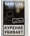 Табак Dark Side Code Cherry (Дарк сайд Код вишня) medium 100 грамм - Фото 2