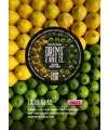 Табак Prime Limon Lime (Прайм Лимон и Лайм) 100 грамм - Фото 1