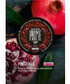 Табак Prime Pomegranate (Прайм Гранат) 100 грамм  - Фото 1