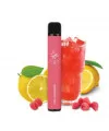 Электронные сигареты Elf Bar Pink Lemonade (Ельф бар Розовый Лимонад) 1500 - Фото 1