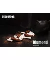 Табак Diamond Detonator (Диамант Жвачка с Корицей) 50гр - Фото 1