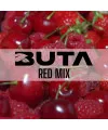 Табак Buta Fusion line Red Mix (Бута Фьюжн Ред Микс) 50 грамм - Фото 2