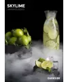 Табак Serbetli Ice Grape (Щербетли Айс Виноград) 50 грамм - Фото 1