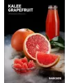 Табак Dark Side Kalee Grapefruit (Дарксайд Грейпфрут) medium 100 г. - Фото 1