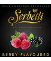 Табак Serbetli Berry (Щербетли Лесные Ягоды) 50 грамм - Фото 1