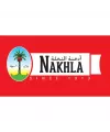 Табак Nakhla (Нахла) черника 250 грамм - Фото 1