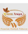 Табак для кальяна White Angel Mandarin (Белый ангел Мандарин) 50 грамм  - Фото 2