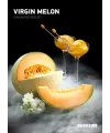 Табак Dark Side Virgin Melon  - Фото 1