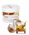 Чайная смесь Banshee Tea Elixir Rum Coconut (Банши Ром с кокосом) 50 грамм - Фото 2