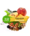 Табак Tangiers Noir Kashmir Peach 38 (Танжирс Кашмир Персик) 250 грамм - Фото 1