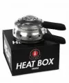 Калауд Amy Deluxe Heat Box  - Фото 1