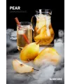 Табак Dark Side Pear (Дарксайд Груша) 250 грамм - Фото 1