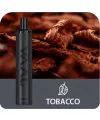 Электронные сигареты VAAL (Велл) Табак 1500 | 5% - Фото 2