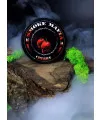 Табак Smoke Mafia Mono Line Cherry (Мафия Вишня) 125 гр ( - Фото 1