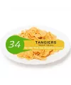 Табак Tangiers Noir Its Like That One Breakfast Cereal 34(Танжирс Ноир Хлопья на завтрак ) 100 грамм - Фото 1