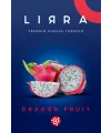Табак Lirra Dragon Fruit (Лирра Дракон Фрукт) 50 гр  - Фото 1