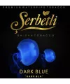 Табак Serbetli Dark blue (Щербетли Дарк Блю) 50 грамм - Фото 2