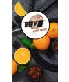 Табак Rave Orange Jastice (Рейв Апельсин) 100 грамм - Фото 1