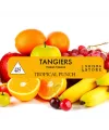 Tangiers Noir Tropica Punch 48 (Танжирс Тропический Пунш) 100 грамм  - Фото 1