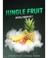 Табак 4:20 Jungle Fruit (Мультифрукт) 125 грамм - Фото 1