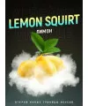Табак 4:20 Lemon Squirt (Лимон) 125 грамм - Фото 1