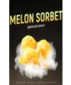 Табак 4:20 Melon Sorbet (Дынный сорбет) 125 грамм - Фото 1