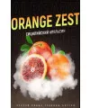 Табак 4:20 Orange Zest (Сицилийский апельсин) 125 грамм  - Фото 2