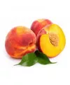 Табак Absolem Soft Peach Trees (Абсолем Персик) 100 грамм - Фото 1
