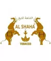 Табак Al Shaha Orange Ice (Аль Шаха Айс Апельсин) 50 грамм - Фото 2
