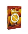 Табак Buta Apricot (Бута Абрикос) 50 грамм - Фото 1