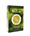 Табак Buta Guava (Бута Гуава) 50 грамм - Фото 1