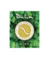 Табак Buta Mint (Бута Мята) 50 грамм  - Фото 1