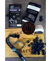 Табак Chefs Blueberries (Чифс Черника) 100 грамм  - Фото 1