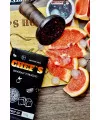 Табак Chefs Ice Grapefruit (Чифс Айс грейпфрут) 100 грамм - Фото 1