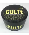 Табак CULTt C23 (Культт Пирог с лимоном и Ванилью) 100 грамм - Фото 2