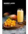 Табак Dark Side Mango Lassi (Дарксайд Манго) 30 грамм Акциз  - Фото 2