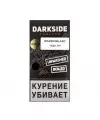 Табак Dark Side Gingerblast (Дарксайд Имбирь) medium 100 г. - Фото 1