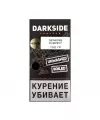 Табак Dark Side Generis Cherry (Дарксайд Вишня) medium 100 г. - Фото 1