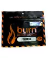 Табак Burn Tiramisu (Бёрн Тирамису) 100 грамм - Фото 1