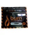 Табак Burn Tsunami (Берн Цунами) 100 грамм - Фото 1