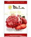 Табак Buta Fusion  Strawberry Ice Cream  (Бута Фьюжн Клубничное мороженое) 50 грамм - Фото 1